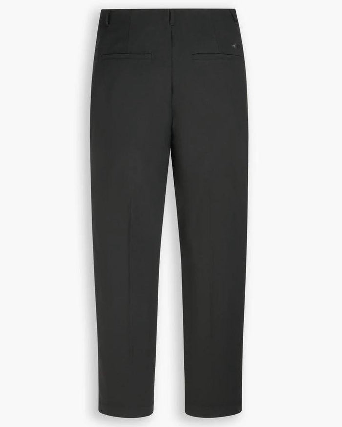 Pantalones Dockers Go Airweave Para Damas by Dockers
