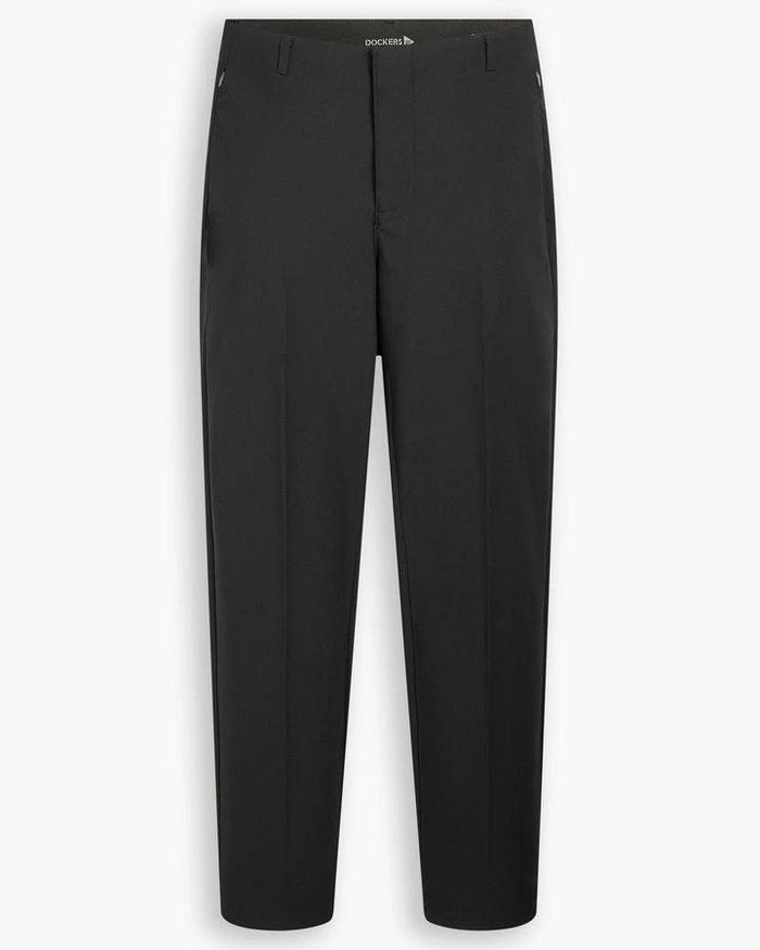 Pantalones Dockers Go Airweave Para Damas by Dockers