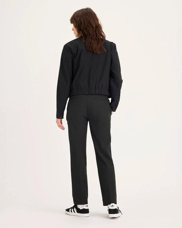 Pantalones Dockers Go Airweave Para Damas by Dockers