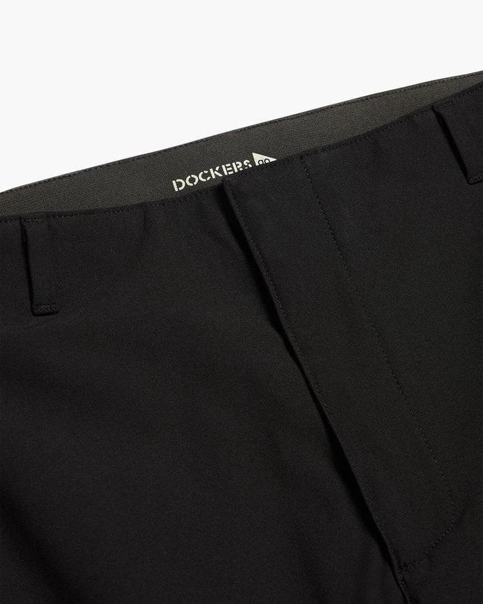 Pantalones Dockers Go Airweave Para Damas by Dockers