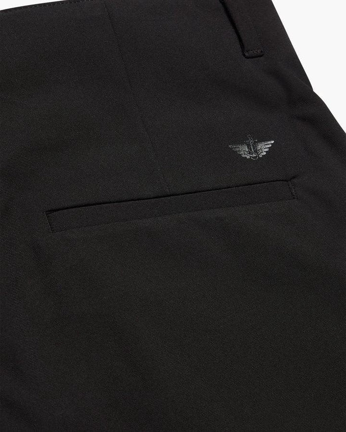 Pantalones Dockers Go Airweave Para Damas by Dockers