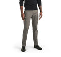 Pantalones Dockers Signature Khaki Casual Para Caballeros by Dockers
