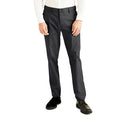 Pantalones Dockers Signature Khaki Para Caballeros by Dockers