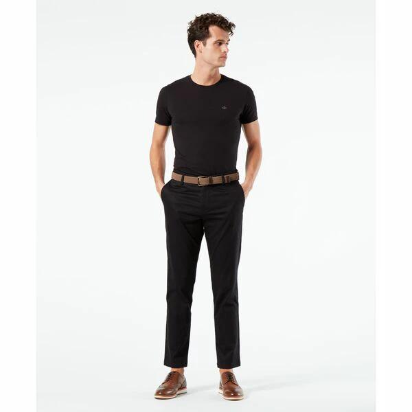 Pantalones Dockers Signature P/ Caballeros by Dockers