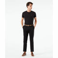 Pantalones Dockers Signature P/ Caballeros by Dockers