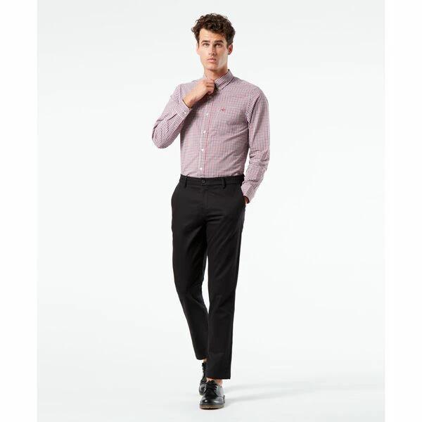 Pantalones Dockers Signature P/ Caballeros by Dockers