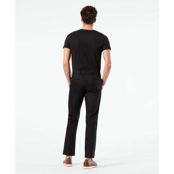 Pantalones Dockers Signature P/ Caballeros by Dockers