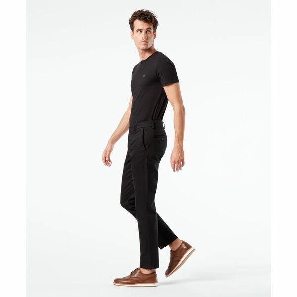 Pantalones Dockers Signature P/ Caballeros by Dockers