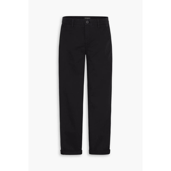 Pantalones Dockers Weekend Chino Casual Para Damas by Dockers