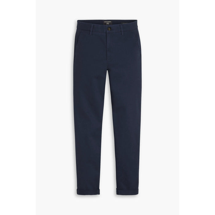 Pantalones Dockers Weekend Chino Casual Para Damas by Dockers