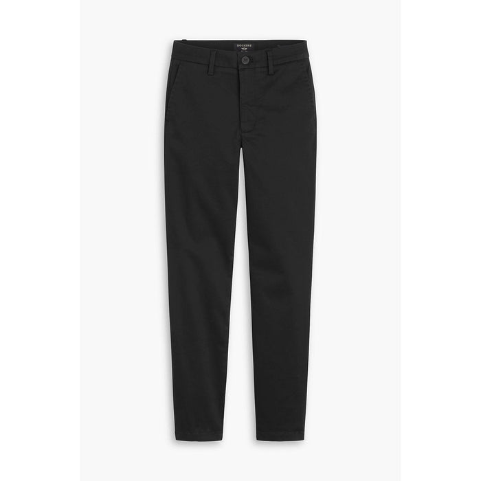 Pantalones Dockers Weekend Skinny Para Damas by Dockers