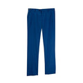 Pantalones Gino Pompeii Vestir Para Caballeros by Gino Pompeii