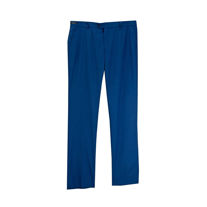 Pantalones Gino Pompeii Vestir Para Caballeros by Gino Pompeii