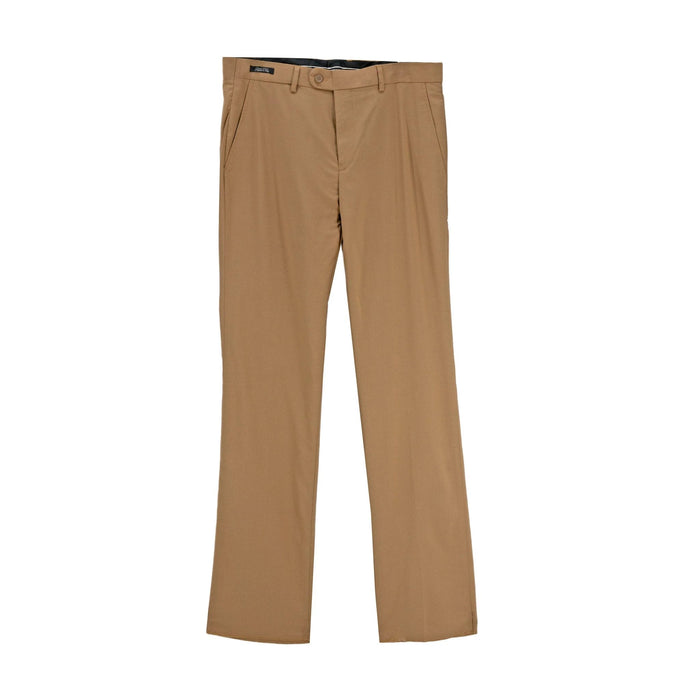 Pantalones Gino Pompeii Vestir Para Caballeros by Gino Pompeii