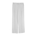 Pantalones Hope & Harlow Liso Para Damas by Hope & Harlow