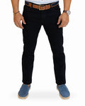 Pantalones Jeans 1492 Para Caballeros by 1492