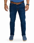 Pantalones Jeans 1492 Para Caballeros by 1492