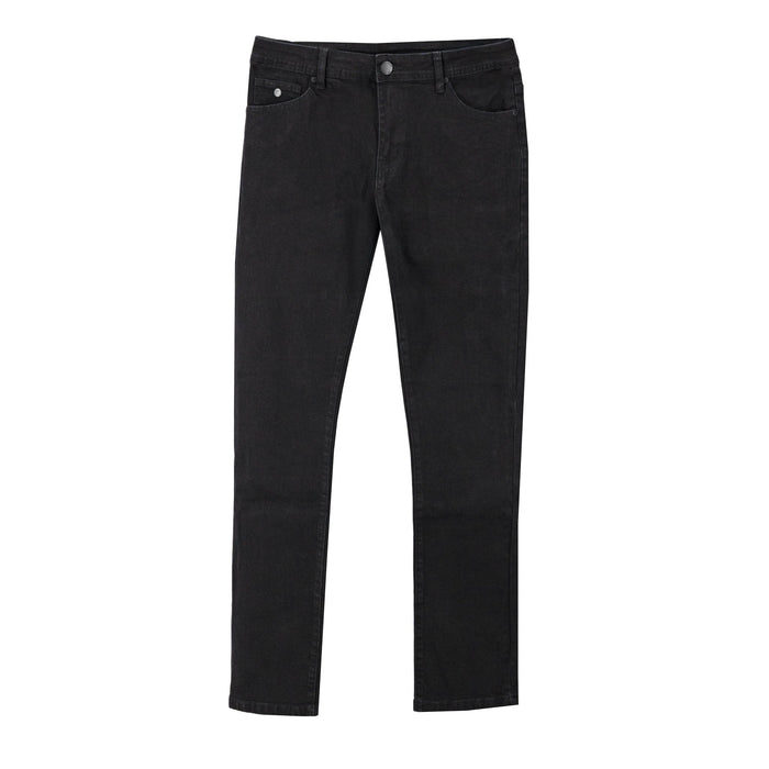 Pantalones Jeans 1492 Para Caballeros by 1492