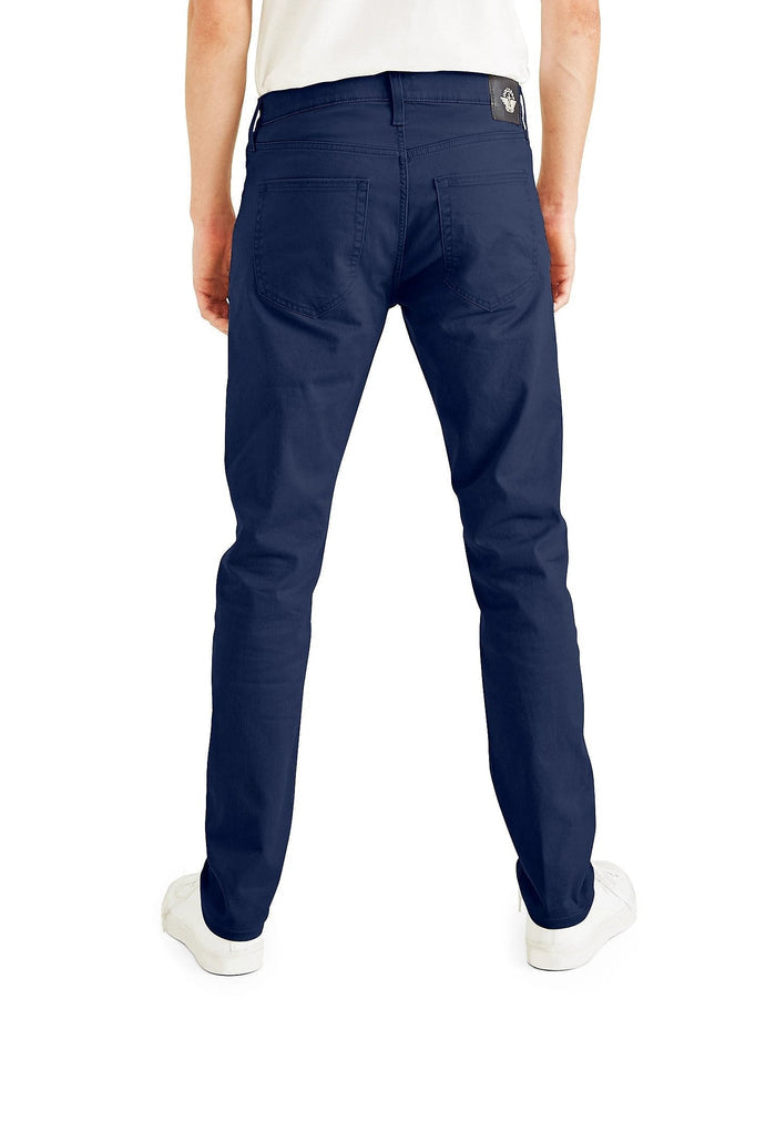 Pantalones Jeans Dockers Jean Cut P/ Caballeros 567910014 by Dockers