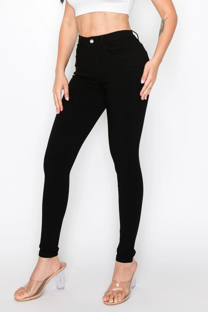 Pantalones Jeans Encore Para Damas by Encore