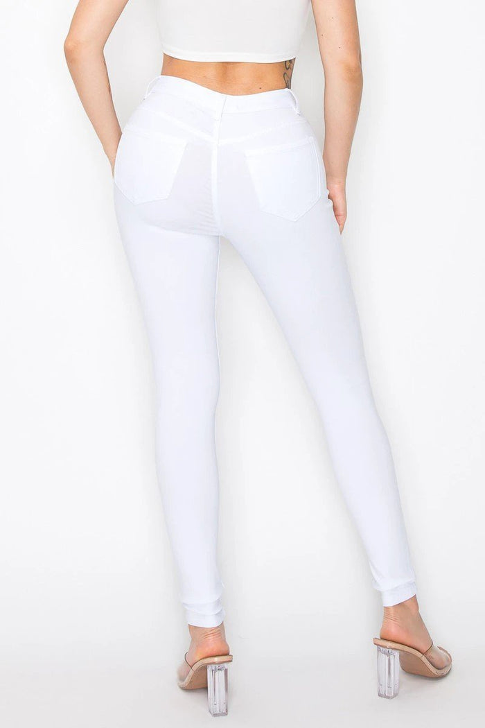 Pantalones Jeans Encore Para Damas by Encore