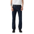 Pantalones Jeans Levis 501 Original para Caballeros
