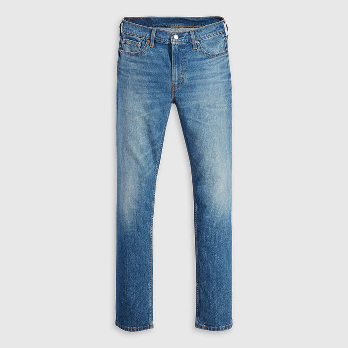 Pantalones Jeans Levis 502 Taper Come Closer Para Caballeros by Levis