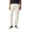 Pantalones Jeans Levis 511 Slim Fit Para Caballeros by Levis