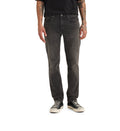 Pantalones Jeans Levis 511 Slim P/ Caballeros by Levis
