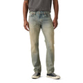Pantalones Jeans Levis 511 Slim para Caballeros