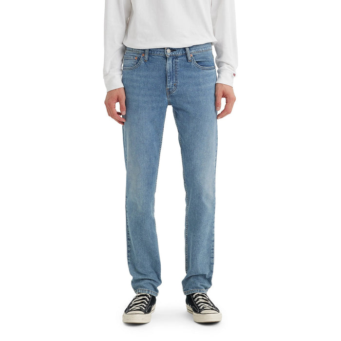 Pantalones Jeans Levis 511 Slim Para Caballeros by Levis