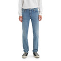 Pantalones Jeans Levis 511 Slim Para Caballeros by Levis