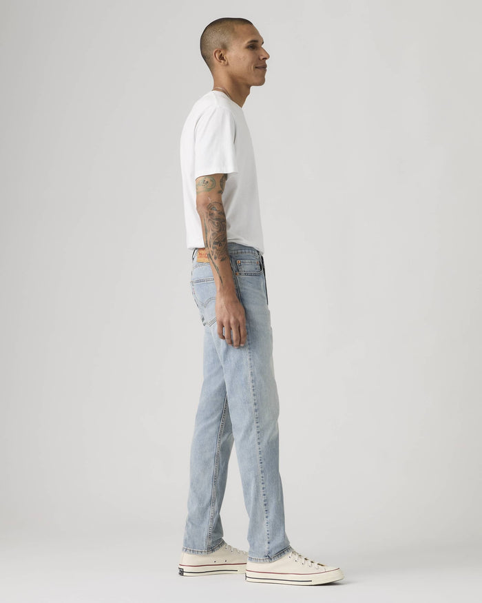 Pantalones Jeans Levis 511 Slim para Caballeros