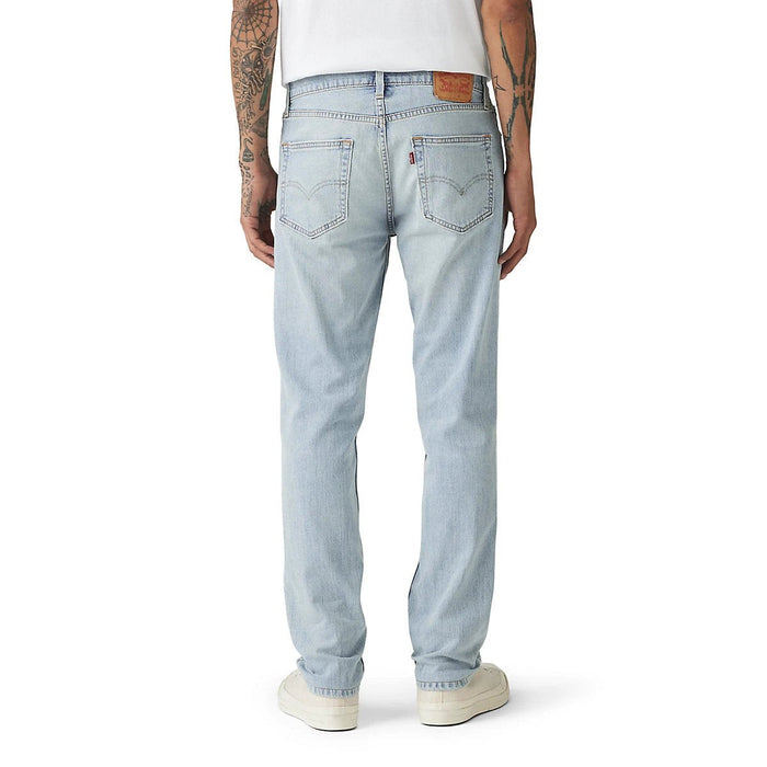 Pantalones Jeans Levis 511 Slim Para Caballeros by Levis