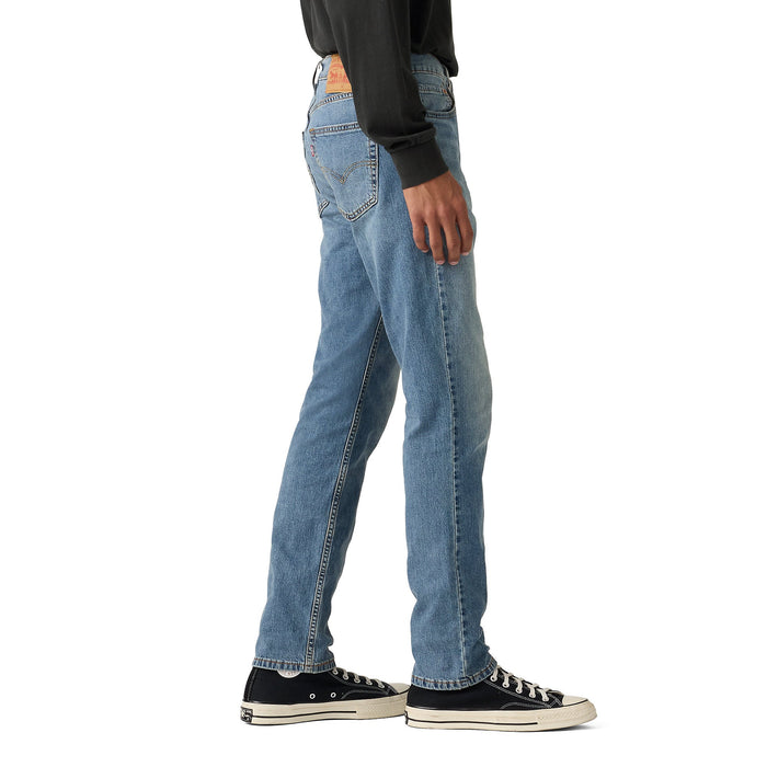 Pantalones Jeans Levis 511 Slim para Caballeros