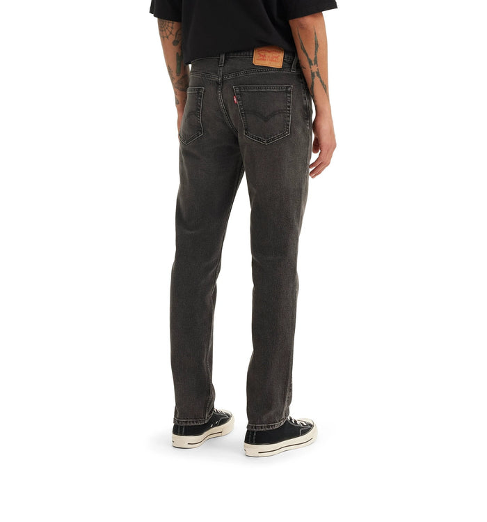 Pantalones Jeans Levis 511 Slim P/ Caballeros by Levis