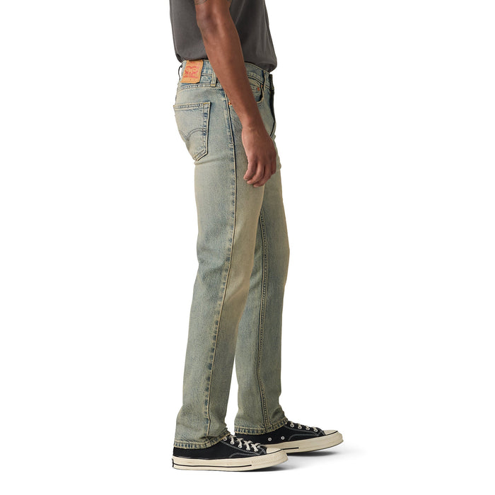 Pantalones Jeans Levis 511 Slim para Caballeros