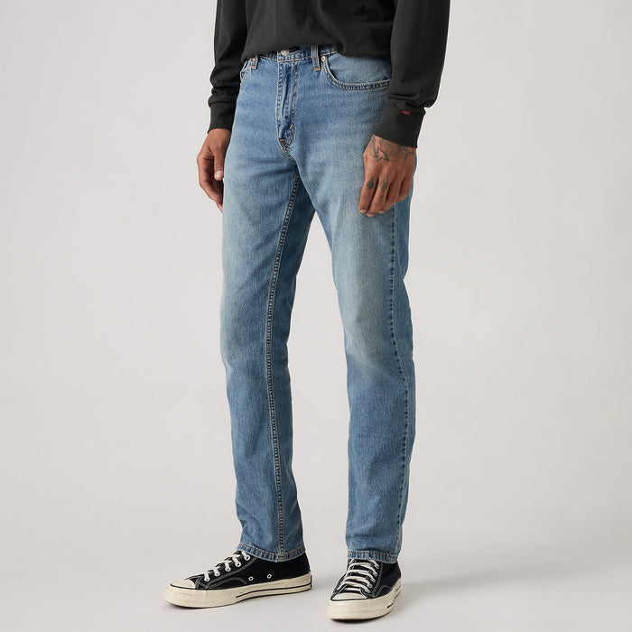 Pantalones Jeans Levis 511 Slim para Caballeros