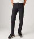 Pantalones Jeans Levis 511 Slim Tech P/ Caballeros by Levis
