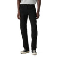 Pantalones Jeans Levis 511 Slim Washed P/ Caballeros by Levis