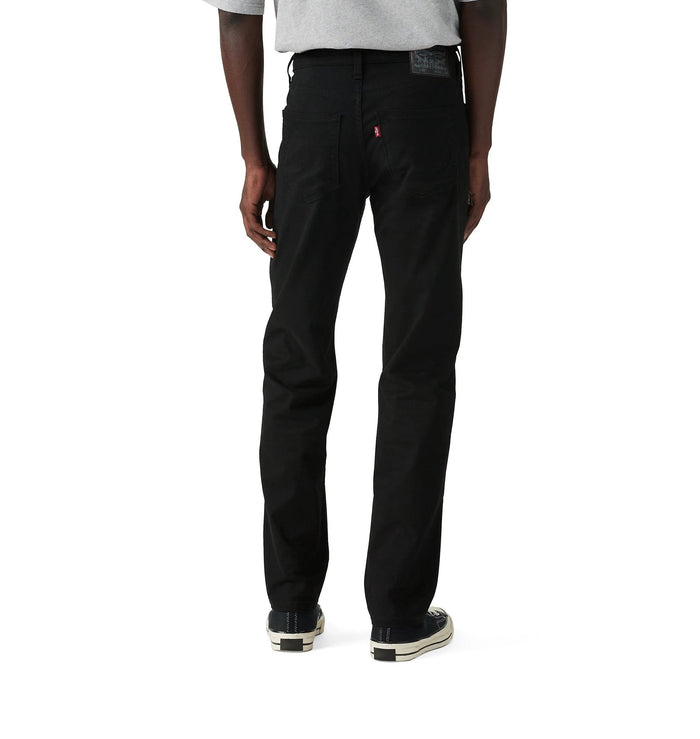 Pantalones Jeans Levis 511 Slim Washed P/ Caballeros by Levis