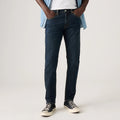 Pantalones Jeans Levis 512 Slim Taper para Caballeros
