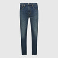 Pantalones Jeans Levis 512 Slim Taper para Caballeros