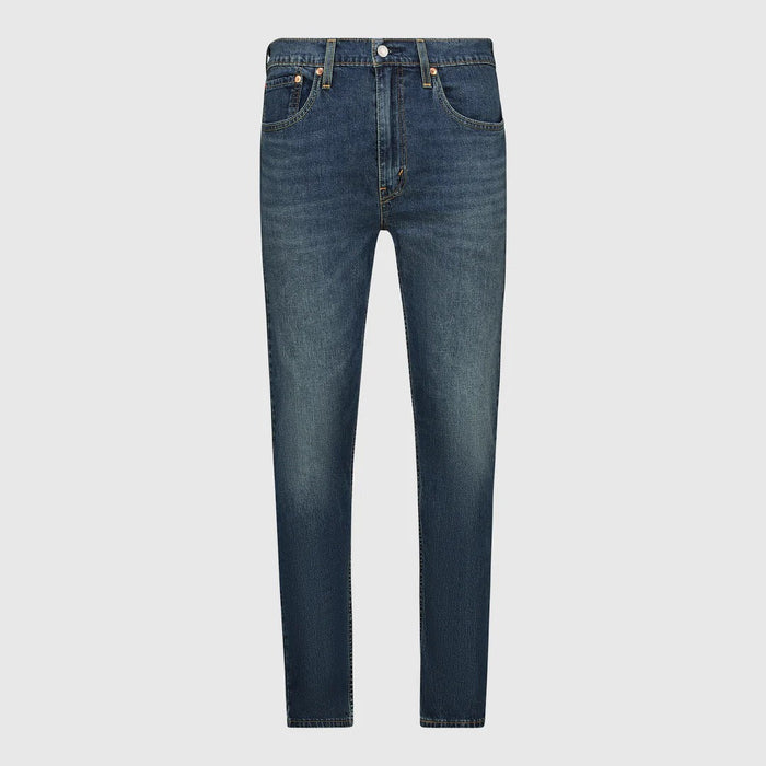 Pantalones Jeans Levis 512 Slim Taper para Caballeros