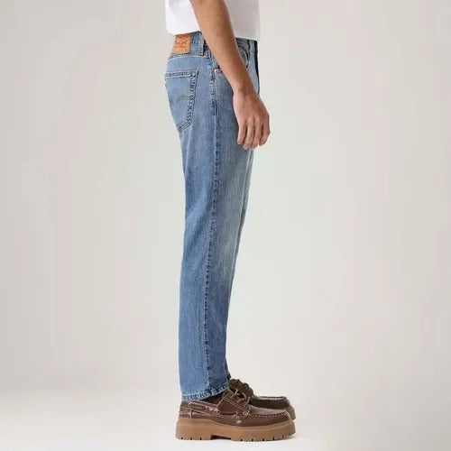 Pantalones Jeans Levis 512 Slim Taper para Caballeros
