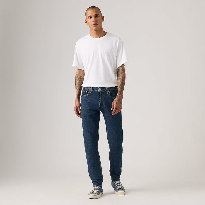 Pantalones Jeans Levis 512 Slim Taper para Caballeros
