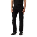 Pantalones Jeans Levis 557 Straight Leg Para Caballeros by Levis