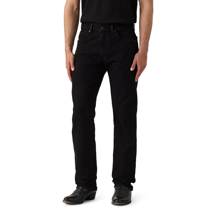 Pantalones Jeans Levis 557 Straight Leg Para Caballeros by Levis