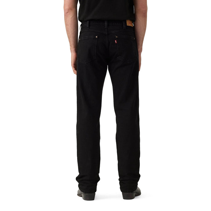 Pantalones Jeans Levis 557 Straight Leg Para Caballeros by Levis
