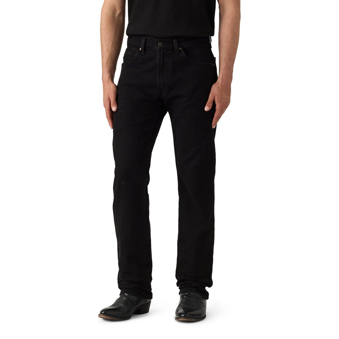 Pantalones Jeans Levis 557 Western Straight para Caballeros